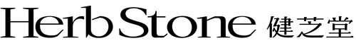 Herb Stone